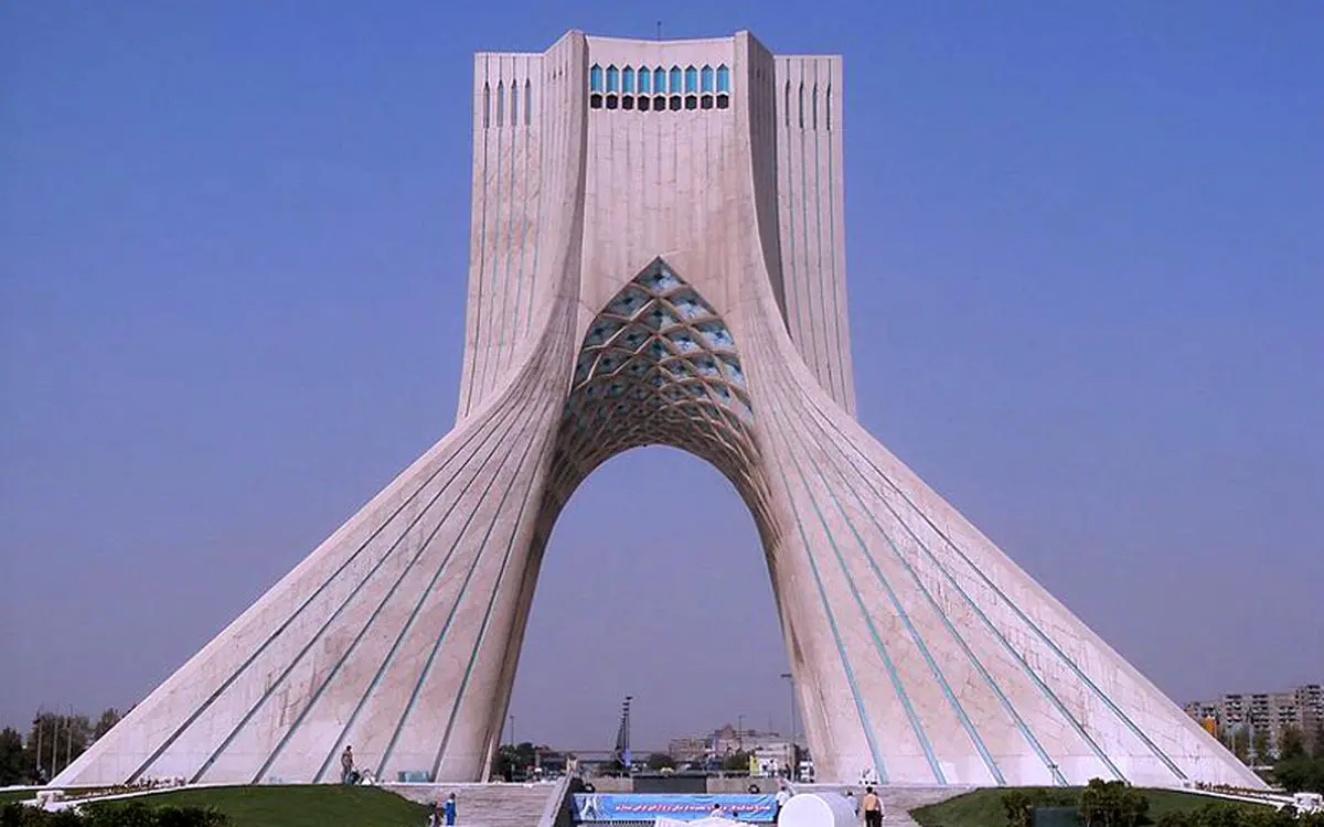 در سفر به تهران، از چه مکان‌ هایی دیدن کنیم؟