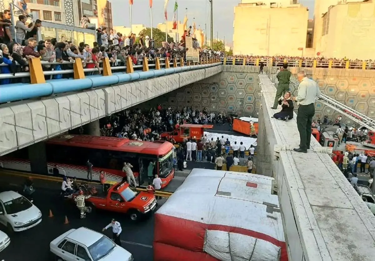  پلیس مانع خودکشی جوان چابهاری شد 