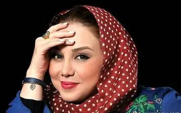 ناگفته های بهنوش بختیاری را بشنوید!