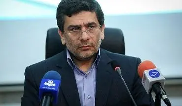 حافظی: بلندمرتبه‌سازی در پهنه‌های گسل اصلی شهر تهران ممنوع