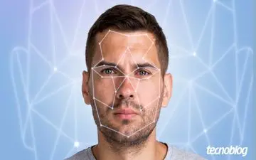 دیپ‌فیک مصنوعی (deepfake AI)؛ایجاد تصویر، صدا و ویدیوجعلی/ لزوم برخورد جدی با سوء استفاده کنندگان در ایران