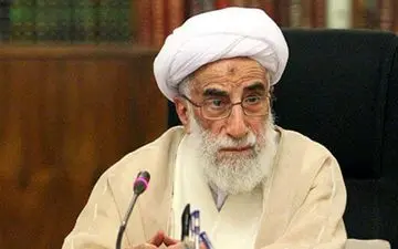 در اجرای اصلاح یارانه‌ها مردم دچار سختی و فشار نشوند