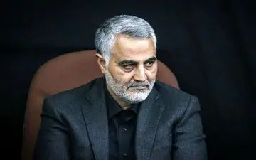 ظریف مورد حمایت مقامات عالی نظام است