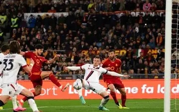 سردار آزمون هدف نقل و انتقالاتی سویا