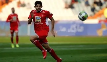 مهدی ترابی راز بزرگ پرسپولیسی ها را فاش کرد