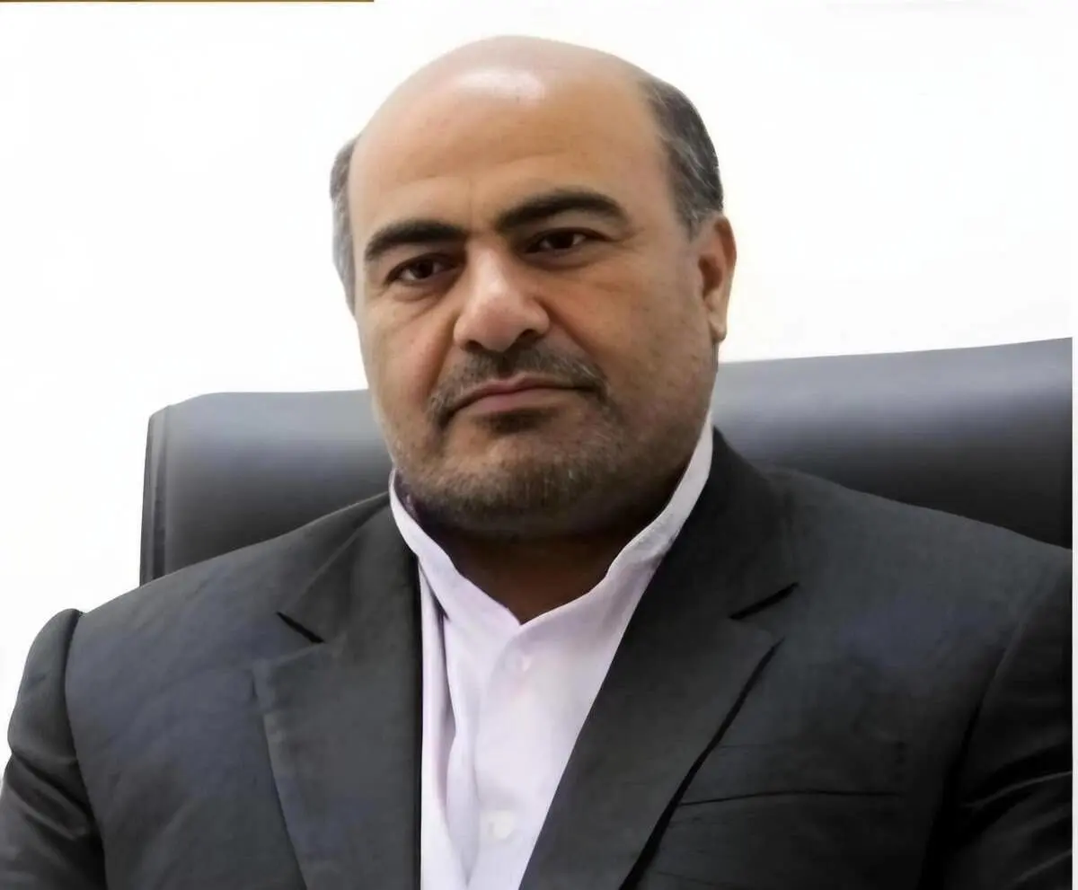 بهره‌وری اقتصادی ۱۰ هزار میلیارد تومانی قصرشیرین در ایام اربعین و هفته دولت