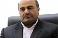 بهره‌وری اقتصادی  یک هزار  میلیارد تومانی قصرشیرین در ایام اربعین و هفته دولت