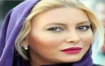  بازیگر زن معروف دختر دار شد