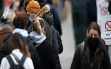 علائم رایج امیکرون بعد از بهبودی