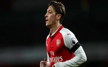 ستاره سرخپوشان دوباره دل هواداران را به دست می آورد