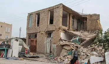 انتقاد یک نماینده مجلس به عدم کمک سلبریتی ها به زلزله زدگان سرپل ذهاب
