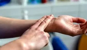 سنجش سلامت قلب با این راهکار بسیار ساده!
