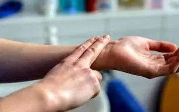 سنجش سلامت قلب با این راهکار بسیار ساده!