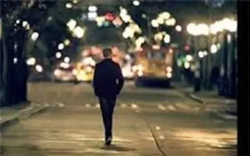 بیش از نیمی از بزرگسالان انگلیسی احساس تنهایی می کنند