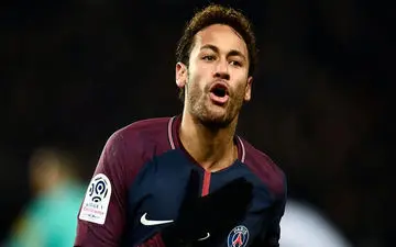 پاری سن ژرمن برای جدایی نیمار فقط یک شرط دارد