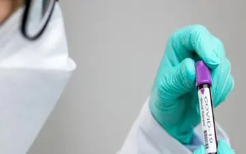 آمار مبتلایان به کرونا در سیستان و بلوچستان از مرز 150 نفر گذشت