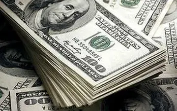 ثبت رکورد تازه برای دلار در بازار