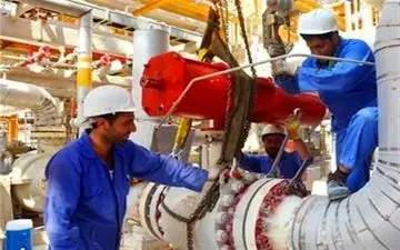 وقتی قانون کار اجرا نمی شود!