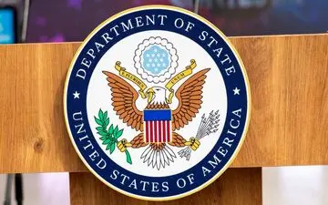 دور سوم مذاکرات غیرمستقیم ایران و آمریکا در عمان؛ ویتکاف عازم است!
