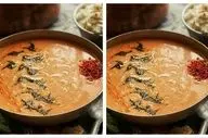 طرز تهیه کمه جوش سبزواری؛ غذای سنتی با طعمی اصیل و مقوی