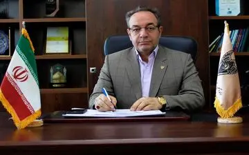 
جابجایی ۲۴۱ هزار و ۵۵ نفر مسافر در دو ماهه نخست سال جاری توسط راه آهن قم