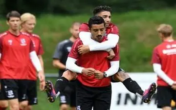 بازتاب صحبت‌های ضد ترامپ رضا قوچان‌نژاد در رسانه انگلیسی