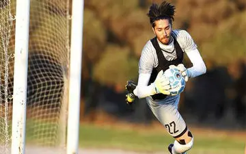 امپراطور پرسپولیسی‌ها به دنبال ستارۀ استقلال