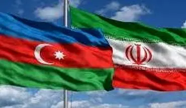 طرح تجزیه ایران به 5 کشور ازسوی جمهوری آذربایجان / باز هم باید اغماض کرد؟
