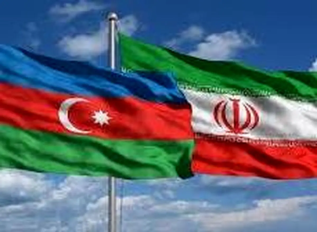 طرح تجزیه ایران به 5 کشور ازسوی جمهوری آذربایجان / باز هم باید اغماض کرد؟