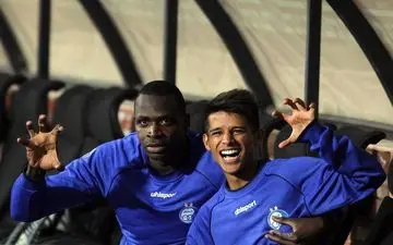 ستاره‌های استقلال پیشنهادی ندارند