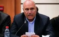 رئیس مجمع نمایندگان خوزستان در مجلس: تأمین آب شرب پایدار نیاز حیاتی خوزستانی ها است