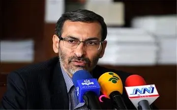  دولت اجازه نمی‌دهد سازمان تعزیرات بر بازار و قیمت‌ها نظارت کند 