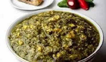 طرز تهیه ترشی تره| خیلی مزه ش جذابه