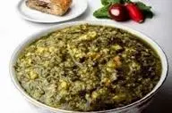 طرز تهیه ترشی تره| خیلی مزه ش جذابه