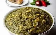 طرز تهیه ترشی تره| خیلی مزه ش جذابه