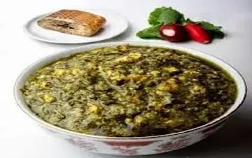 طرز تهیه ترشی تره| خیلی مزه ش جذابه