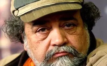  دلیل غیبت شریفی‌نیا در این چند ماهه