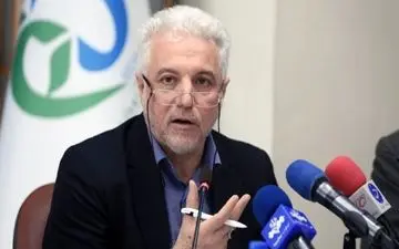 احتمال تامین واکسن بومی کرونا تا قبل از عید نوروز