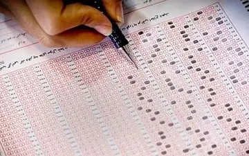 ثبت‌نام کنکور ۱۴۰۵ | جزئیات زمان و خبر تعویق آزمون فرهنگیان