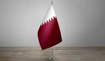  قطر به عنوان عضو ناظر شورای اروپا پذیرفته شد
