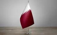  قطر به عنوان عضو ناظر شورای اروپا پذیرفته شد