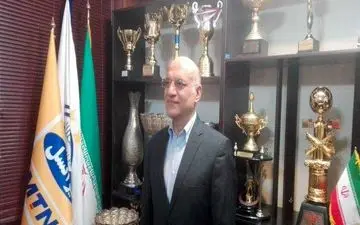 استقلال به دنبال جذب دو ستاره جدید !