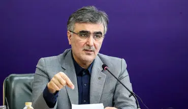 هشدار فرزین درباره اثرات تورمی افزایش نرخ ارز رسمی