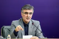 هشدار فرزین درباره اثرات تورمی افزایش نرخ ارز رسمی