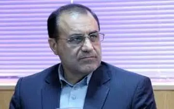 نان مصرفی باید با بهترین وبالاترین کیفیت تولید، وبدست مردم برسد