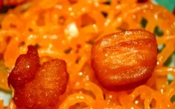 این خوراکی محبوب مثل سم است

