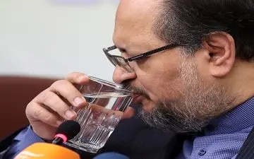  طرح جدید نمایندگان برای استیضاح شریعتمداری/ استیضاح وزیر صمت "دوقبضه" شد + متن طرح