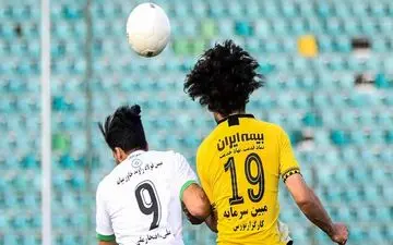 برنامه‌های فرهنگی به مناسبت سالروز آزادسازی خرمشهر پیش از دیدارهای معوقه لیگ برتر