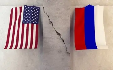  تدابیری برای مقابله با تحریم های آمریکا داریم