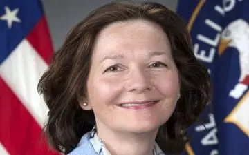 احتمال استعفای زودهنگام رئیس سازمان سیا در آمریکا